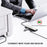 WAVLINK UH30420 Aluminum Alloy USB Hub 4-Port 10Gbps High Speed ??USB3.2 Gen2 Distributor - 7