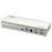 WAVLINK UTD41 PRO 15-in-1 Thunderbolt 4 Docking Station USB-A / RJ45 / Audio / SD Card Reader - US Plug - 1
