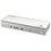 WAVLINK UTD41 PRO 15-in-1 Thunderbolt 4 Docking Station USB-A / RJ45 / Audio / SD Card Reader - US Plug - 2