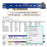 SA-012-LP Low Profile Dual 2x NVME M.2 SSD to PCIE Express Gen4 X8 X16 Raid Card VROC Raid0 Hyper Adapter - 5