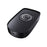 H26 Mouse Jiggler 5V 1A Simulate Mouse Mover Keeps PC Active Wired Wireless Mouse Wiggler - 1