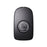 H26 Mouse Jiggler 5V 1A Simulate Mouse Mover Keeps PC Active Wired Wireless Mouse Wiggler - 2