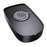 H26 Mouse Jiggler 5V 1A Simulate Mouse Mover Keeps PC Active Wired Wireless Mouse Wiggler - 3