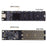 SA-035-TC 10Gbps Type-C to NGFF Key B+M SATA 6Gbps 5 Ports Adapter Converter, Chip: JMB575+JMS580 - 4
