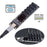 SA-035-TC 10Gbps Type-C to NGFF Key B+M SATA 6Gbps 5 Ports Adapter Converter, Chip: JMB575+JMS580 - 6