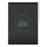 XIAOMI MIJIA MJXHB02WC 13.5-inch LCD Small Blackboard Kids Doodle Handwriting Board, Colorful Version - 1