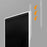 XIAOMI MIJIA MJXHB02WC 13.5-inch LCD Small Blackboard Kids Doodle Handwriting Board, Colorful Version - 4