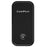 CP100 CarPlay Wireless Adapter 2.4G 5G WiFi Wired to Wireless Conversion Smart Box - 1