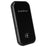 CP100 CarPlay Wireless Adapter 2.4G 5G WiFi Wired to Wireless Conversion Smart Box - 7