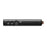 UGREEN 90121 2.4G Wireless Presenter Rechargeable Multi Function Remote Control Laser Pointer for Laptop - 1