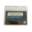 10Pcs Horizontal Clear Waterproof ID Card Holder PVC Sealable Protective Sleeve - 2