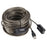 25m USB 2.0 Extension Cable Male to Female Active Repeater Cable USB Adapter Cord 480Mbps High-speed Data Transmission Extender Cable - 1