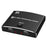 TYPE C Bidirectional Switcher USB C 2 In 1 Out Converter 40Gbps 8K Video Output Support 100W Fast Charging - 1
