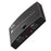 TYPE C Bidirectional Switcher USB C 2 In 1 Out Converter 40Gbps 8K Video Output Support 100W Fast Charging - 2