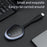 G52+R18 4K Resolution Wireless HD Transmitter and Receiver Kit Screen Mirroring Device for PC  /  TV  /  Projector - 7