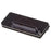 SF-090-SATA SFF-8482 SAS 29Pin to 7+15 22Pin SATA Hard Disk Drive Raid Adapter with Chipset - 3