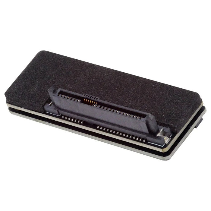 SF-090-SATA SFF-8482 SAS 29Pin to 7+15 22Pin SATA Hard Disk Drive Raid Adapter with Chipset - 3