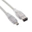 EP-053 IEEE 1394 to PCI-E Card 3x6Pin 1x4Pin Firewire 400 Adapter Card with Cable + Low Profile Bracket - 3