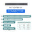 EP-053 IEEE 1394 to PCI-E Card 3x6Pin 1x4Pin Firewire 400 Adapter Card with Cable + Low Profile Bracket - 6