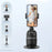CYKE P03 360 Degree AI Face Tracking Handheld Gimbal Anti Shake Video Recording Phone Stabilizer - 2