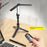 CYKE AB502 Foldable LED Selfie Light Adjustable Color Temperature Portable Photography Fill Lamp - 3