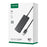 UGREEN 35884 4-Port USB Hub USB 3.2 Gen2 High Speed Data Transfer Expansion Dock with 1m Cable - 6