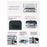 UGREEN CM841-65487 11-in-1 USB-C Hub for Mac Mini M4  /  M4 Pro M.2 NVMe SSD Enclosure Docking Station - 4
