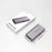 LEMORELE LD48L Type-C Video Capture Adapter 4K 60Hz HD Converter for Switch PS5 Steam Deck Gaming AR Glasses - Silver Grey - 7