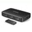 UGREEN CM332-80125 3 Input 1 Output HD Switch 4K 30Hz Remote Control Splitter Switcher for Gaming Console TV PC - 1