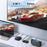 UGREEN CM332-80125 3 Input 1 Output HD Switch 4K 30Hz Remote Control Splitter Switcher for Gaming Console TV PC - 3