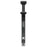 THERMALRIGHT AT7 6.5g Thermal Paste CPU Cooler Compound for CPU GPU - Grey - 2