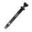 THERMALRIGHT AT7 2.5g Thermal Paste CPU Cooler Compound for CPU GPU - Grey - 2