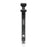 THERMALRIGHT AT7 2.5g Thermal Paste CPU Cooler Compound for CPU GPU - Grey - 4