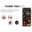 THERMALRIGHT TF7 4g Thermal Paste 12.8W / mK CPU GPU Heat Sink Compound - Grey - 4