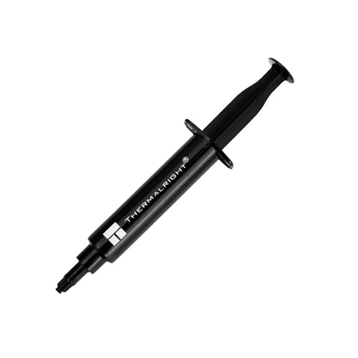 THERMALRIGHT TF7 8g Thermal Paste 12.8W / mK CPU GPU Heat Sink Compound - Grey - 1