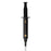 THERMALRIGHT PX7 4.5g CPU Thermal Paste 12.9W  /  mK High Performance Heat Dissipation Compound with Spatula - 2