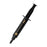 THERMALRIGHT PX7 4.5g CPU Thermal Paste 12.9W  /  mK High Performance Heat Dissipation Compound with Spatula - 3