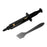 THERMALRIGHT PX7 4.5g CPU Thermal Paste 12.9W  /  mK High Performance Heat Dissipation Compound with Spatula - 5