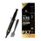 THERMALRIGHT PX7 4.5g CPU Thermal Paste 12.9W  /  mK High Performance Heat Dissipation Compound with Spatula - 6