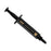 THERMALRIGHT PX7 6.5g CPU Thermal Paste 12.9W  /  mK High Performance Heat Dissipation Compound with Spatula - 4