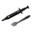 THERMALRIGHT PX7 6.5g CPU Thermal Paste 12.9W  /  mK High Performance Heat Dissipation Compound with Spatula - 5