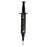 THERMALRIGHT PX7 8.5g CPU Thermal Paste 12.9W  /  mK High Performance Heat Dissipation Compound with Spatula - 3