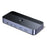 UGREEN 35765 HD KVM Switch 2 in 1 Out 4K 60Hz USB 3.0 Sharing Device for Desktop Controller - 1