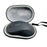 For Logitech M650L Wireless Mouse Storage Bag Portable Zipper Protection Carrying Case - 3