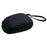 For Logitech M650L Wireless Mouse Storage Bag Portable Zipper Protection Carrying Case - 4