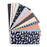 12PCS Budget Envelopes Creative Cash Envelope System Budget Tracking Sheets Label Stickers for Cash Savings - 1