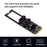 SA-042 NGFF KEY B+M PCI Express to SATA 3.0 22*80MM 6Gbps Dual Ports Adapter Converter Hard Drive Extension Card JMB582 2280 - 2