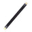 TB-005-0.22M ThunderBolt4 Flat Slim Cable 40Gbps 5A 100W Fast Charging Speed Supports 8K 60Hz 5K 60Hz Video Output - 3
