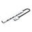 7-Port USB Hub High Speed Splitter Expander Adapter Docking Station for Laptop Hard Drive Mouse Keyboard - USB 3.0 - 1