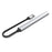 7-Port USB Hub High Speed Splitter Expander Adapter Docking Station for Laptop Hard Drive Mouse Keyboard - USB 3.0 - 3